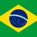 2000px-Flag_of_Brazil.svg