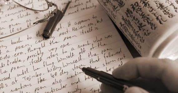 Traduzioni, Interpreti e Asseverazioni Traduzioni, Interpreti e Asseverazioni