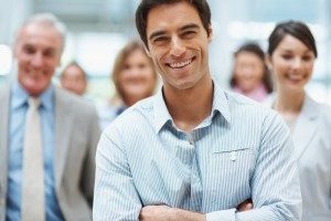 INGLESE CORSI INDIVIDUALI INGLESE CORSI INDIVIDUALI