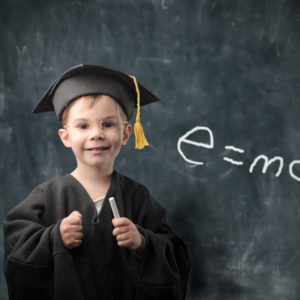 INGLESE PER BAMBINI ELEMENTARI+OFFERTA CORSO GENITORE INGLESE PER BAMBINI ELEMENTARI+OFFERTA CORSO GENITORE