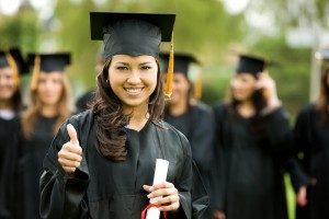 INGLESE PER RAGAZZI MEDIE E SUPERIORI INGLESE PER RAGAZZI MEDIE E SUPERIORI