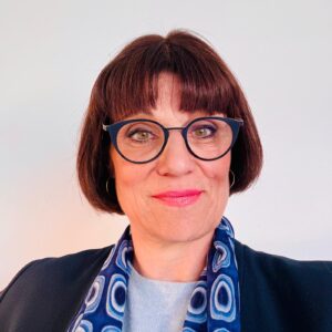 Francese di Gruppo