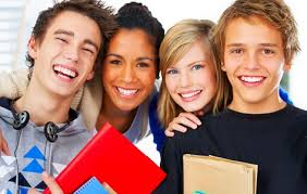 INGLESE PER STUDENTI CON DISLESSIA INGLESE PER STUDENTI CON DISLESSIA
