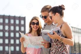 INGLESE PER VIAGGIARE INGLESE PER VIAGGIARE