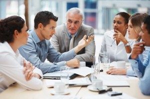 INGLESE CORSI BUSINESS INGLESE CORSI BUSINESS