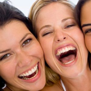 INGLESE SERATE DI CONVERSAZIONE INGLESE SERATE DI CONVERSAZIONE