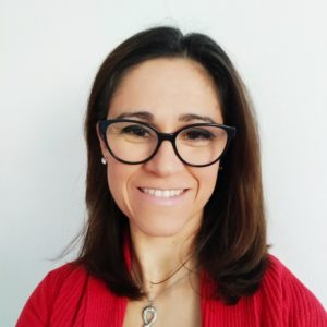 SPAGNOLO SERATE DI CONVERSAZIONE
